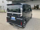 車両画像8