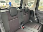 車両画像14