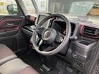 車両画像15