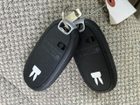 車両画像13