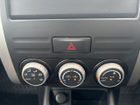 車両画像23