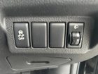 車両画像27