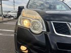 車両画像30