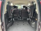 車両画像15