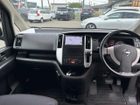 車両画像17
