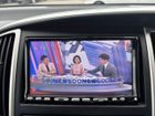 車両画像22