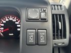 車両画像25