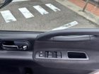 車両画像27