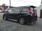 車両画像5