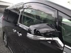 車両画像6