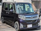 車両画像3