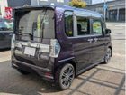車両画像8
