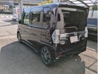 車両画像10