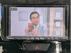 車両画像18