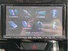 車両画像19