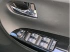 車両画像23