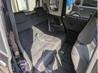 車両画像25