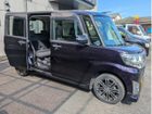 車両画像27