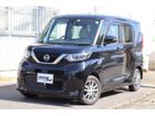 車両画像1