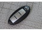 車両画像16