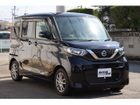 車両画像25