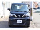 車両画像26