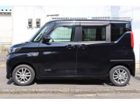 車両画像28