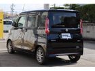 車両画像29