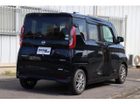 車両画像30