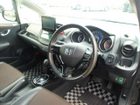 車両画像14