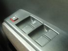 車両画像24