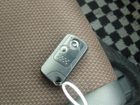 車両画像26