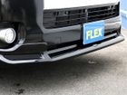 車両画像15