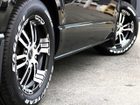車両画像18