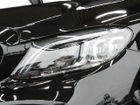 車両画像19