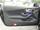 車両画像21