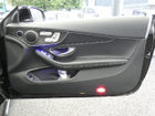 車両画像22