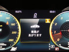 車両画像30