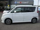 車両画像3