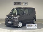 車両画像1