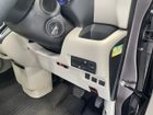 車両画像13