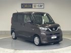 車両画像25