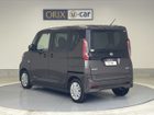 車両画像27