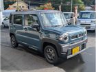 車両画像3