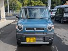 車両画像4