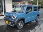 車両画像5