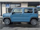 車両画像7
