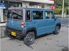 車両画像8