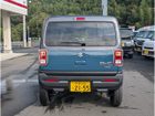 車両画像9