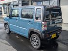 車両画像10